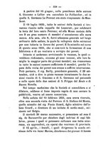 giornale/BVE0265203/1882/unico/00000390