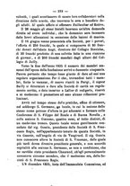 giornale/BVE0265203/1882/unico/00000391