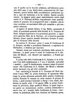 giornale/BVE0265203/1882/unico/00000392