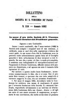 giornale/BVE0265203/1883/unico/00000011