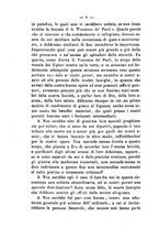 giornale/BVE0265203/1883/unico/00000012