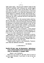 giornale/BVE0265203/1883/unico/00000013