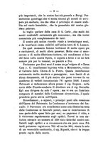 giornale/BVE0265203/1883/unico/00000014