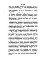 giornale/BVE0265203/1883/unico/00000016