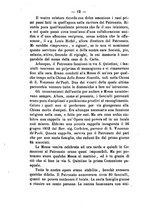 giornale/BVE0265203/1883/unico/00000018