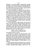 giornale/BVE0265203/1883/unico/00000020