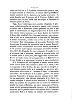 giornale/BVE0265203/1883/unico/00000021