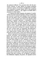 giornale/BVE0265203/1883/unico/00000024