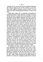 giornale/BVE0265203/1883/unico/00000025