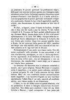 giornale/BVE0265203/1883/unico/00000026