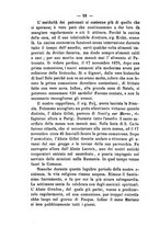 giornale/BVE0265203/1883/unico/00000028