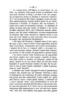 giornale/BVE0265203/1883/unico/00000029