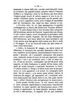 giornale/BVE0265203/1883/unico/00000030
