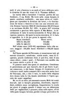 giornale/BVE0265203/1883/unico/00000031
