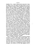 giornale/BVE0265203/1883/unico/00000032