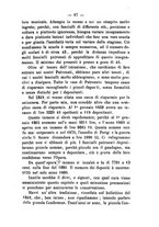 giornale/BVE0265203/1883/unico/00000033