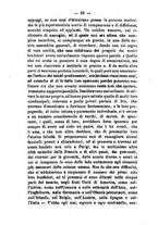 giornale/BVE0265203/1883/unico/00000040