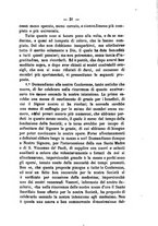 giornale/BVE0265203/1883/unico/00000041