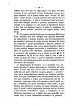 giornale/BVE0265203/1883/unico/00000042