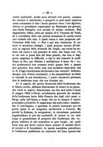 giornale/BVE0265203/1883/unico/00000043