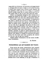 giornale/BVE0265203/1883/unico/00000044