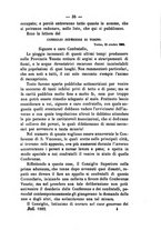 giornale/BVE0265203/1883/unico/00000045