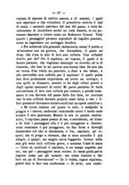 giornale/BVE0265203/1883/unico/00000047