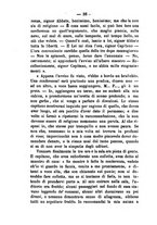 giornale/BVE0265203/1883/unico/00000048