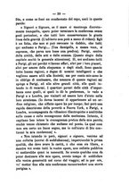 giornale/BVE0265203/1883/unico/00000049