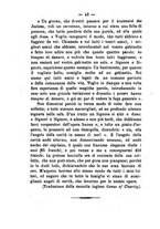 giornale/BVE0265203/1883/unico/00000050