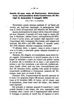 giornale/BVE0265203/1883/unico/00000051