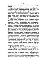 giornale/BVE0265203/1883/unico/00000052