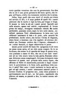 giornale/BVE0265203/1883/unico/00000053