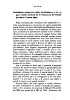 giornale/BVE0265203/1883/unico/00000054