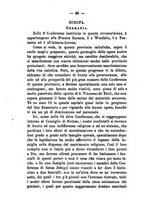 giornale/BVE0265203/1883/unico/00000056