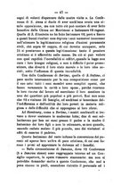 giornale/BVE0265203/1883/unico/00000057