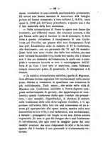 giornale/BVE0265203/1883/unico/00000058