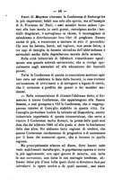 giornale/BVE0265203/1883/unico/00000059