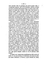 giornale/BVE0265203/1883/unico/00000060