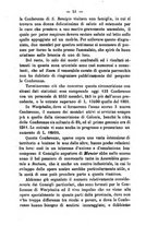 giornale/BVE0265203/1883/unico/00000061