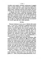 giornale/BVE0265203/1883/unico/00000062