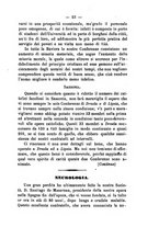 giornale/BVE0265203/1883/unico/00000063