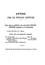 giornale/BVE0265203/1883/unico/00000067