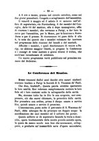 giornale/BVE0265203/1883/unico/00000073