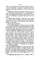 giornale/BVE0265203/1883/unico/00000075