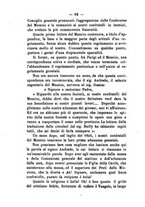 giornale/BVE0265203/1883/unico/00000076