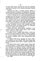 giornale/BVE0265203/1883/unico/00000077