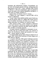 giornale/BVE0265203/1883/unico/00000078