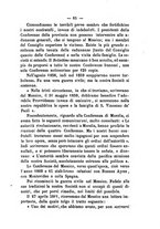 giornale/BVE0265203/1883/unico/00000079