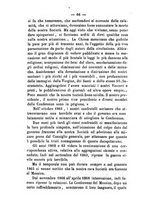 giornale/BVE0265203/1883/unico/00000080